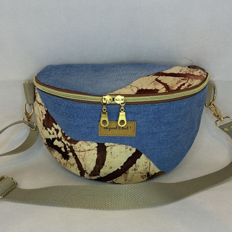 Banane Victoria – Image 3