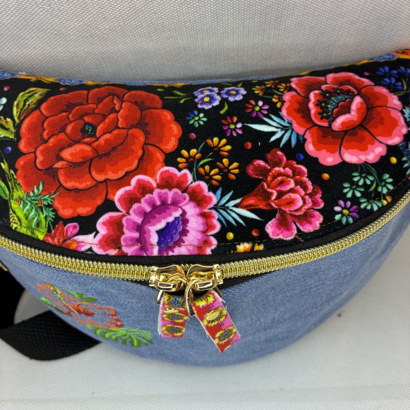 banane Victoria – Image 4