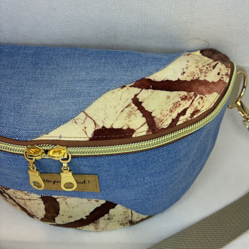 Banane Victoria – Image 4