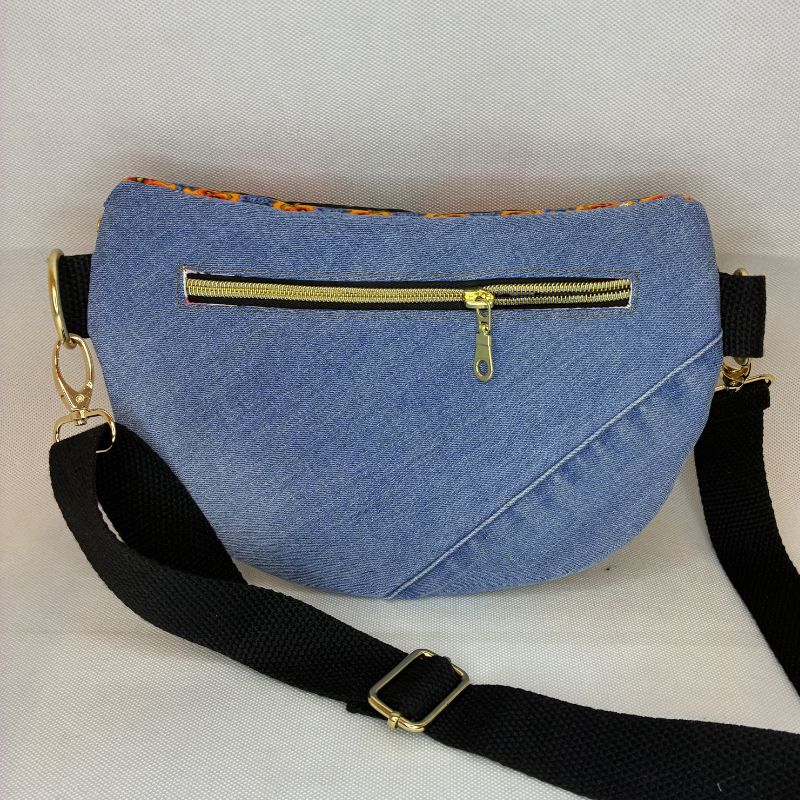 banane Victoria – Image 5