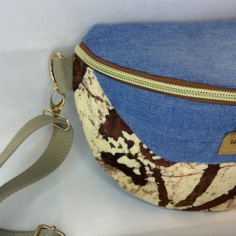 Banane Victoria – Image 5