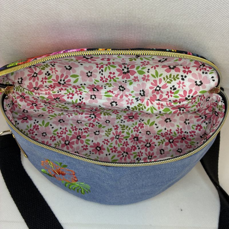 banane Victoria – Image 6