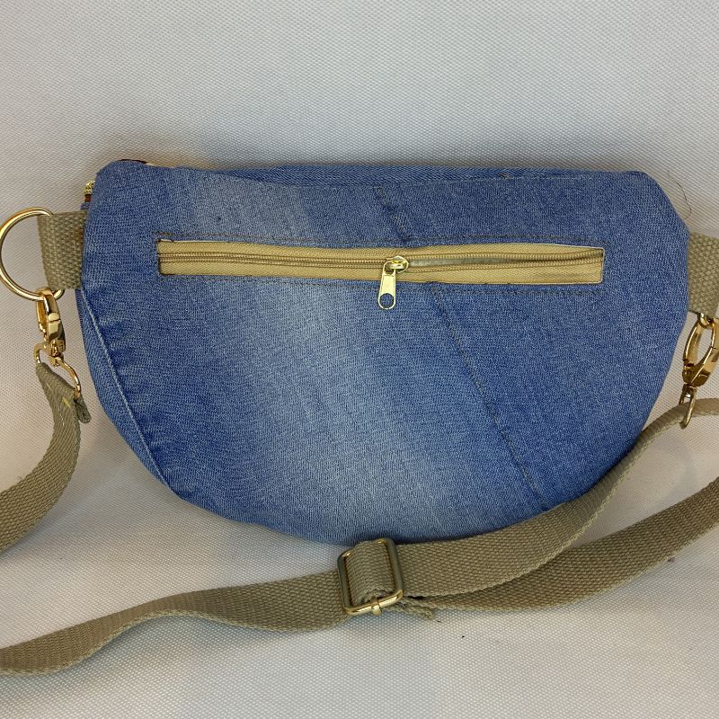 Banane Victoria – Image 6