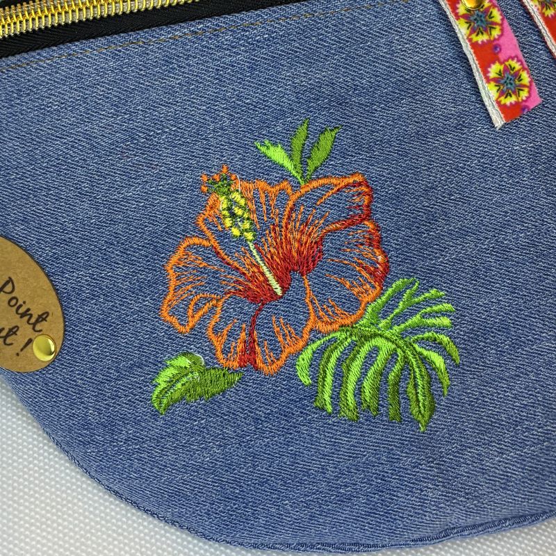 banane Victoria – Image 7