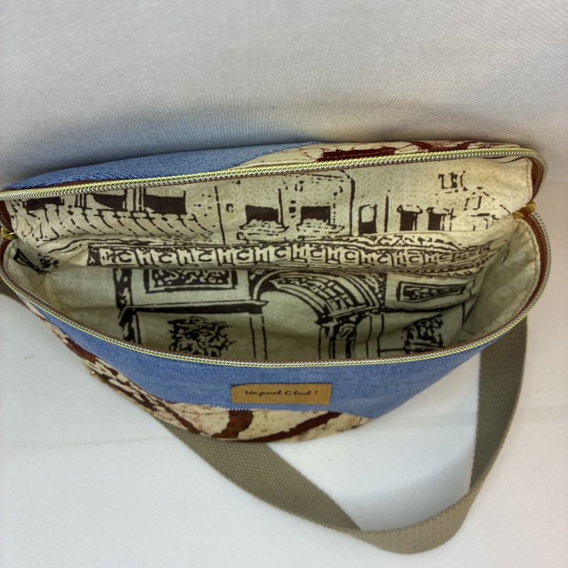 Banane Victoria – Image 7