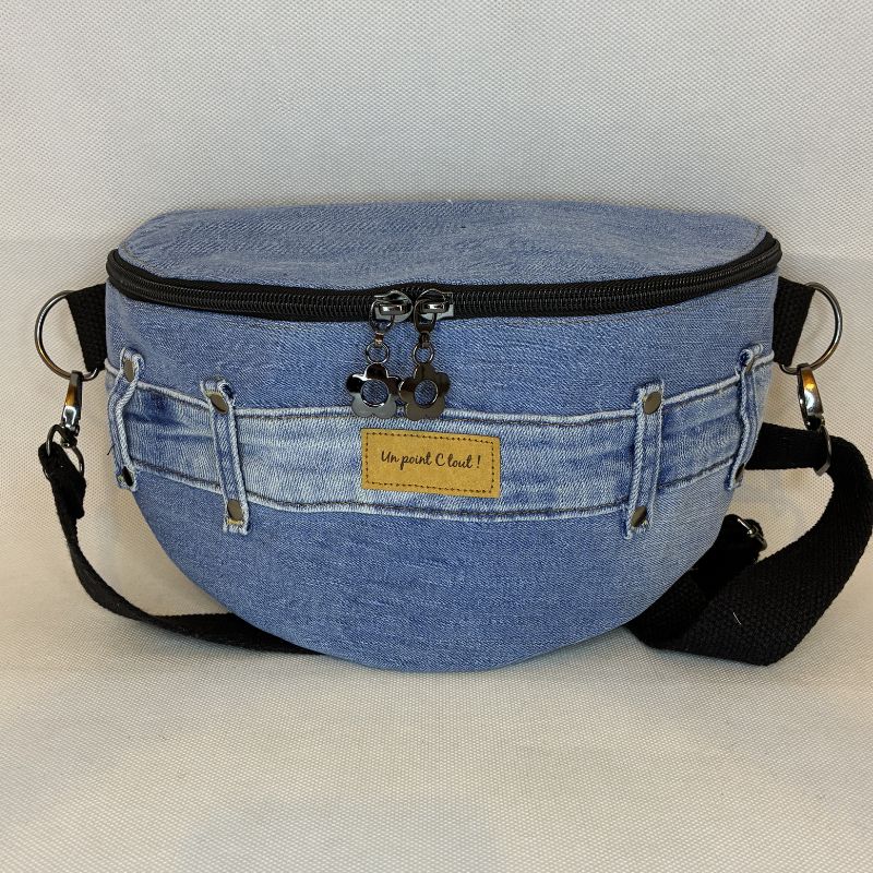 Banane Victoria – Image 2