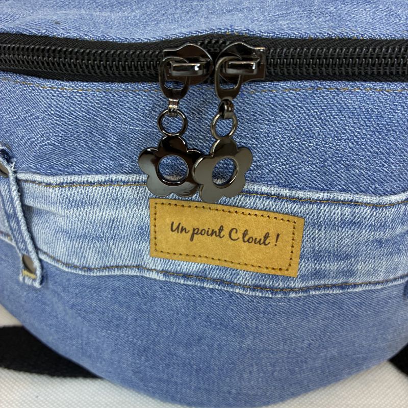 Banane Victoria – Image 3