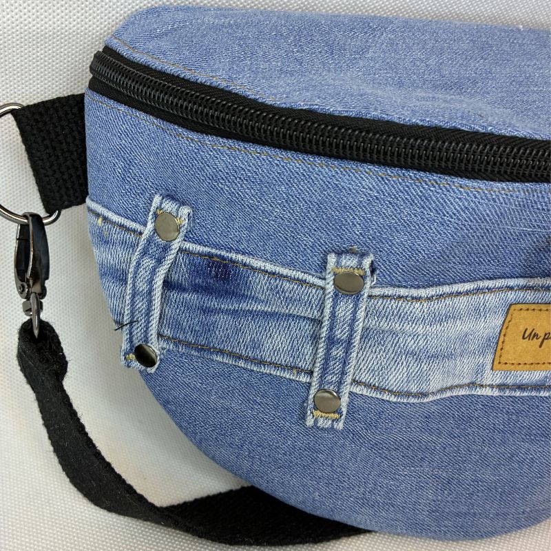 Banane Victoria – Image 4