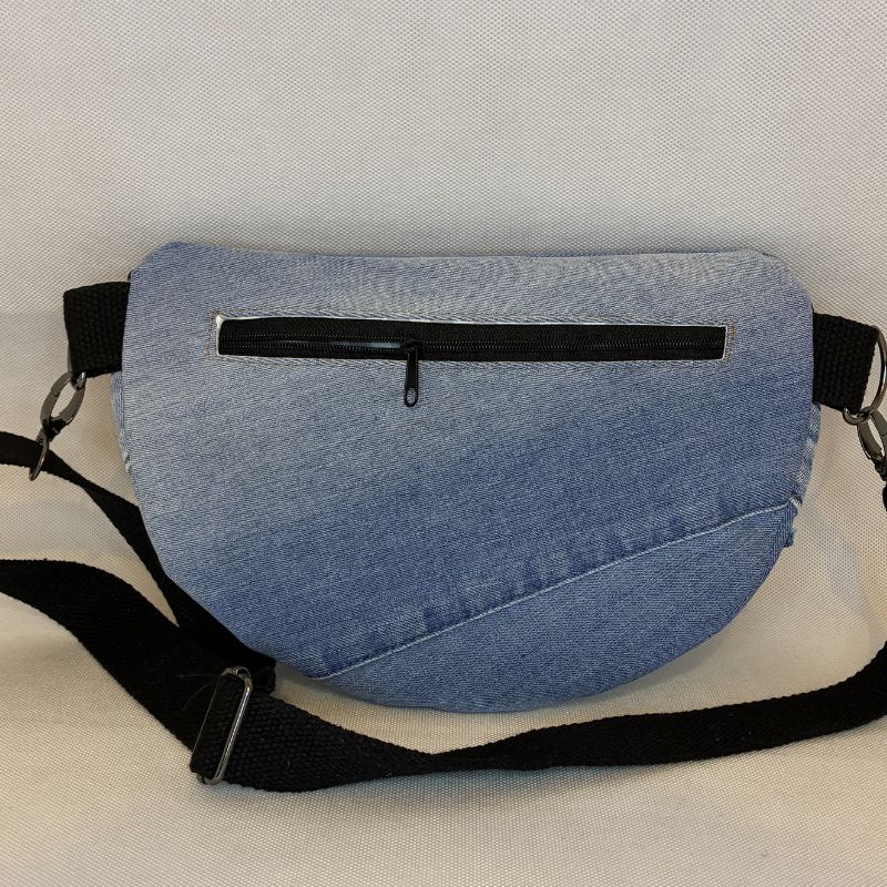 Banane Victoria – Image 5