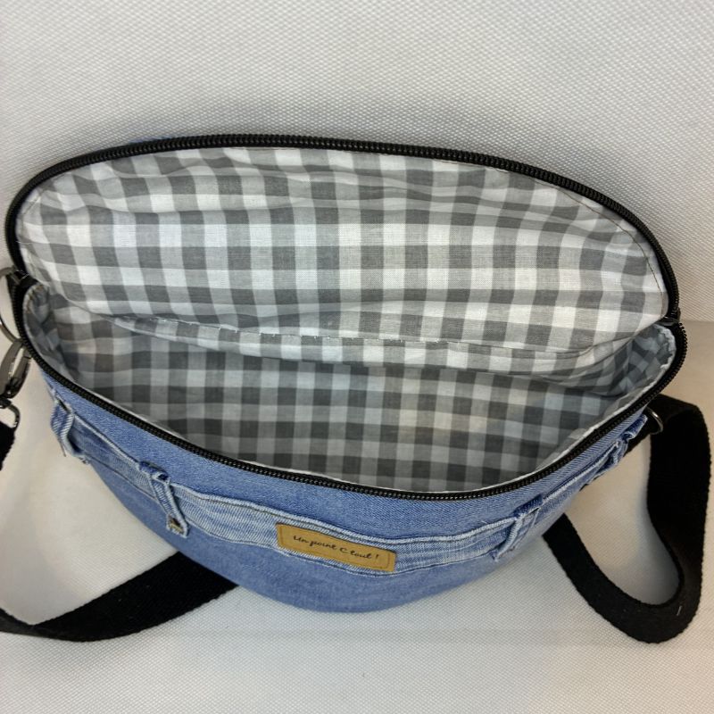 Banane Victoria – Image 6